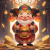 暴雪娱乐平台注册送38